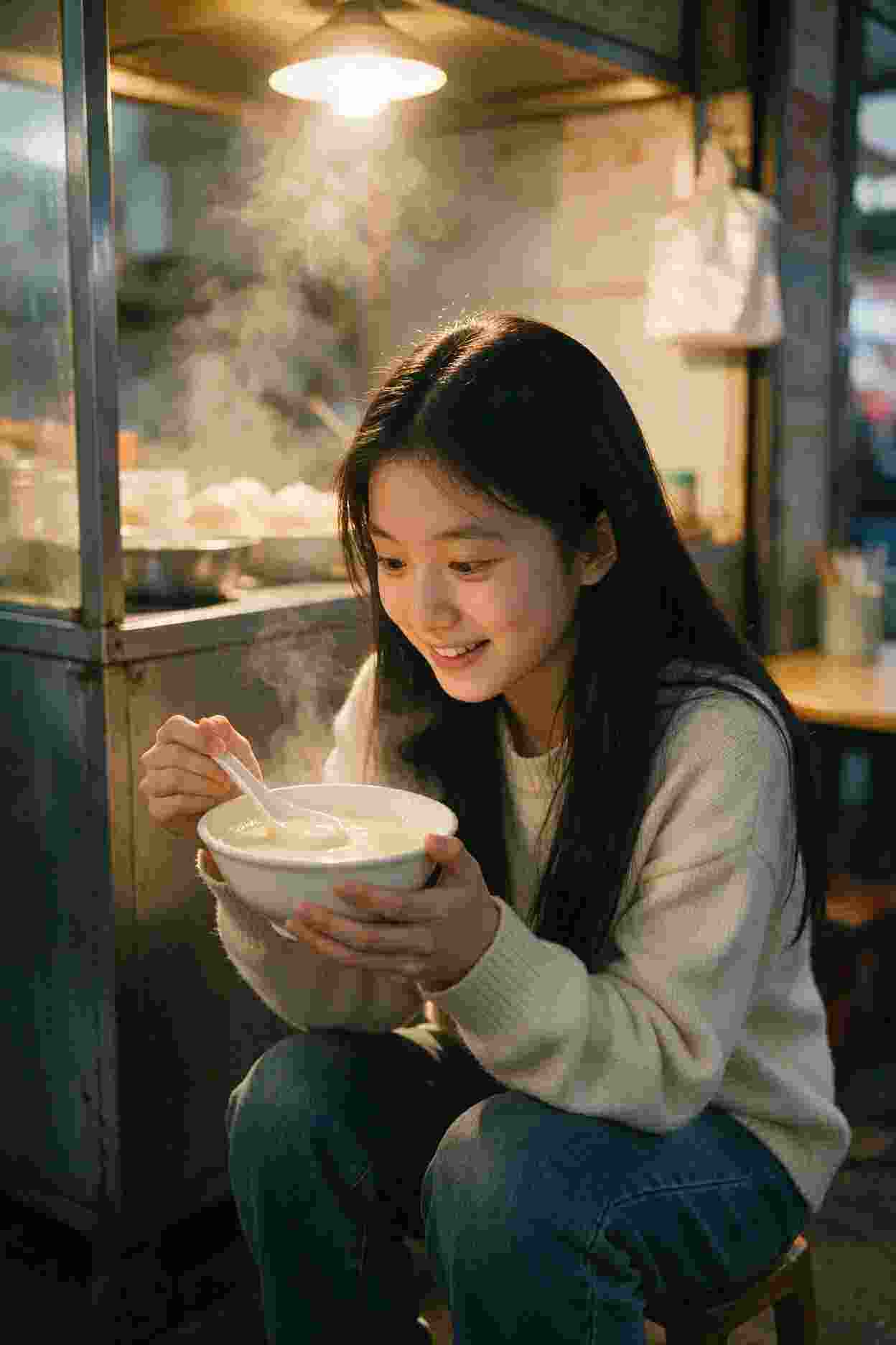 热门短剧3