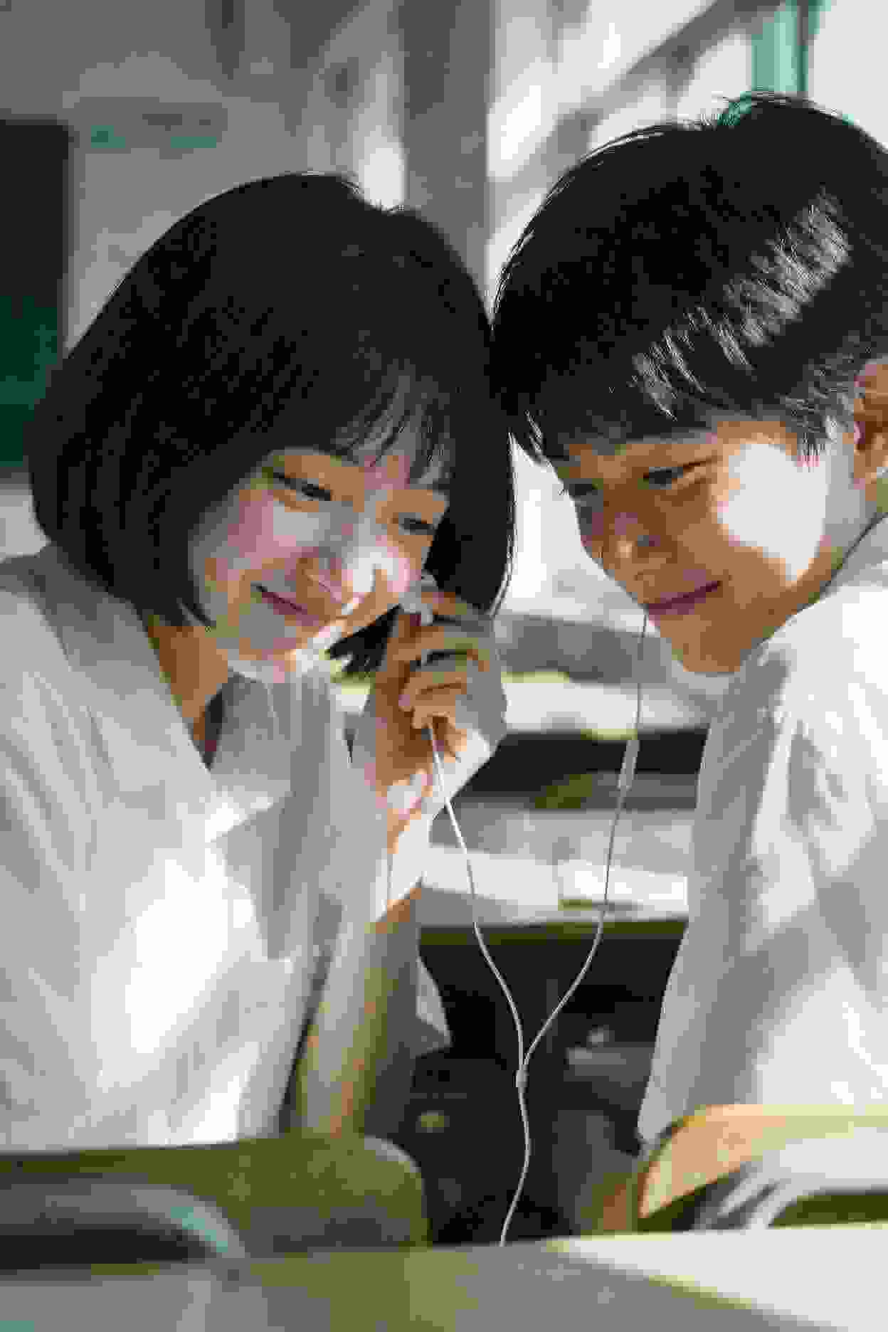爱情短剧2