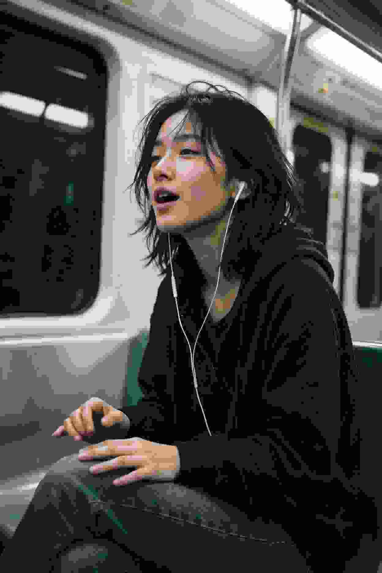 热门短剧1