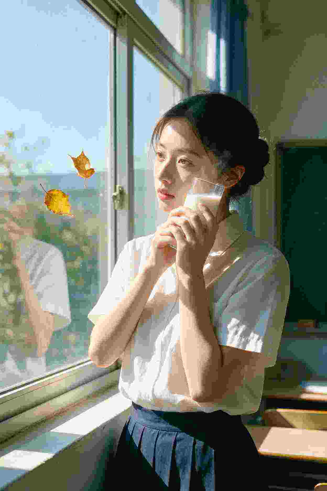 悬疑短剧3