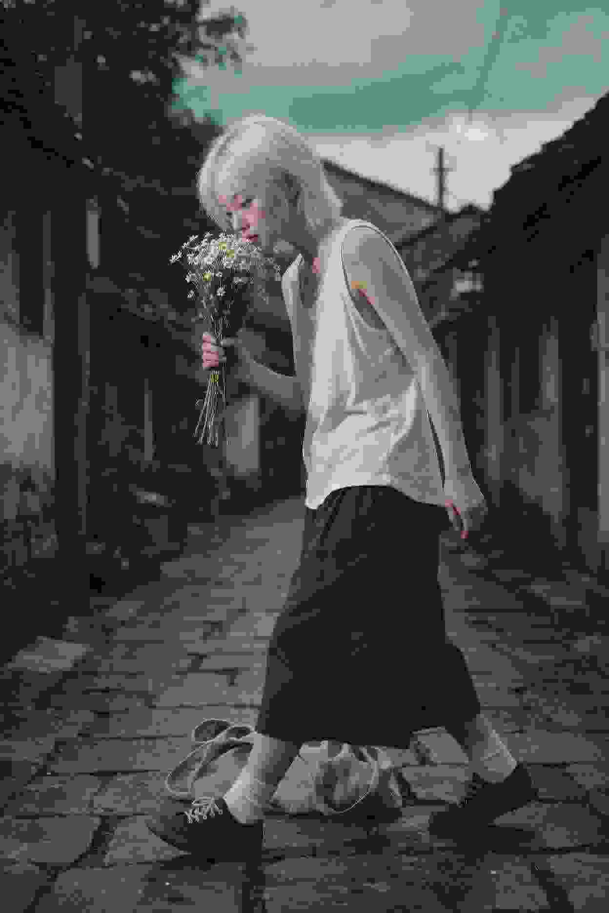 爱情短剧3